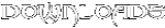 Logodown thumb thumb thumb 1